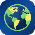 Earthle Global Geography Games