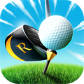 GOLF OPEN CUP