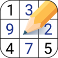 Sudoku Game