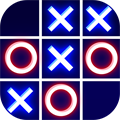 Tic Tac Toe