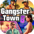 Gangster Town 2