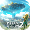 Dragon Hunters2