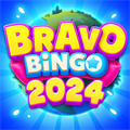 Bravo Bingo