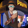 Pawn Shop Simulator