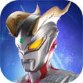 Ultraman