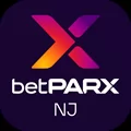 betPARX NJ