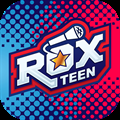 ROXTEEN