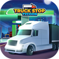 Truck Stop Tycoon