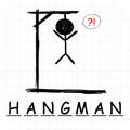 Hangman Words