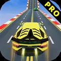 Nitro Cars Racing Games Pro