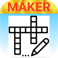 Crossword Maker Omniglot