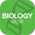 GCSE Biology Quiz