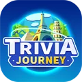 Trivia Journey