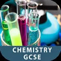 GCSE Chemistry Quiz