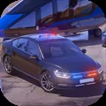 President Convoy Car Sim 2022