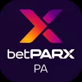 betPARX PA