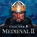 Total War