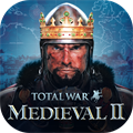 Total War