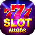 Slot Mate