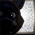 Five Nights at Maggies