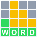 Daily Word Challenge