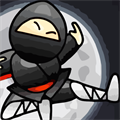 Sticky Ninja Academy Lessons