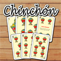 Chinchon