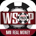 WSOP Real Money Poker