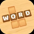 Word Blocks