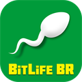 BitLife BR