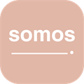 Somos