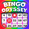 Bingo Odyssey