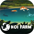 Koi Farm