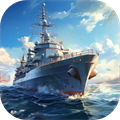 Force of Warships