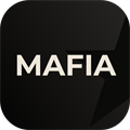 Mafia