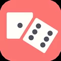 Dice Games