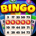 Bingo Mania Live Bingo Games