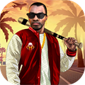 Gangstar Vegas