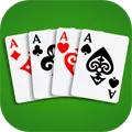 Gin Rummy