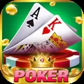 Poker Slots