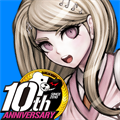 Danganronpa V3