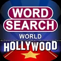 Word Search World Hollywood