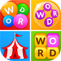 Word Carnival