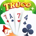 Truco ZingPlay