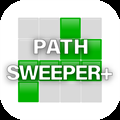 Pathsweeper