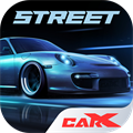 CarX Street