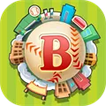 Baseball Tycoon