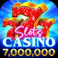 Quick 777 Slots Casino Games