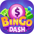 Bingo Dash