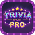 Trivia Star Pro Premium Trivia